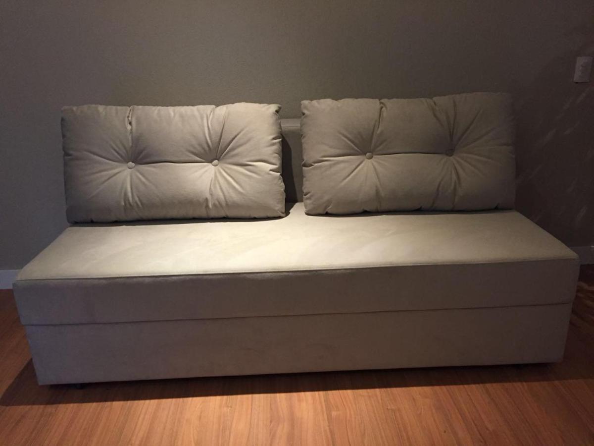 Apartamento Luxo Em Gramado Appartamento Esterno foto