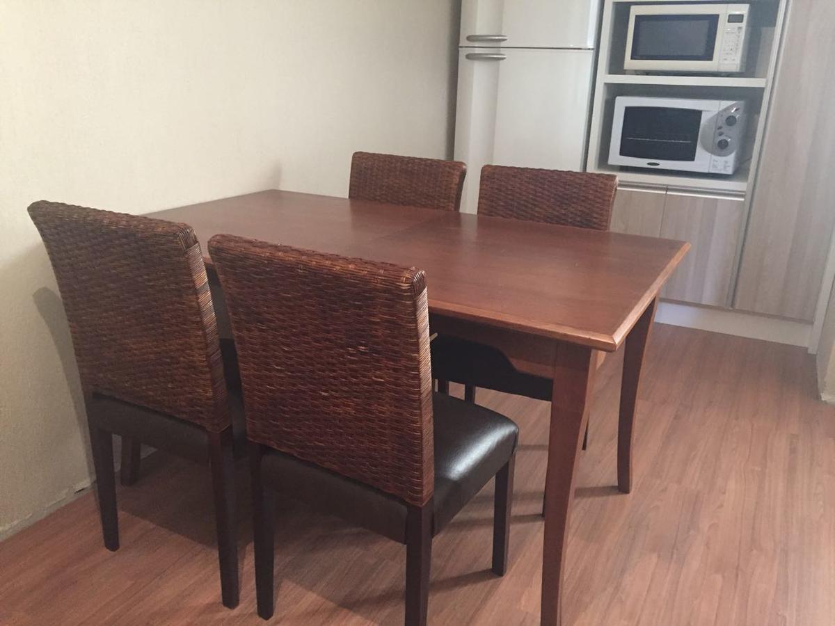 Apartamento Luxo Em Gramado Appartamento Esterno foto
